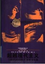 超越现代主义  70年代和80年代艺术论文集   1995  PDF电子版封面  7534404800  （美）吉姆·莱文（Kim Levin）著；常宁生等译 