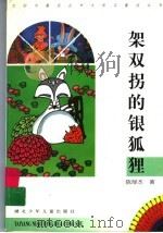 架双拐的银狐狸（1997 PDF版）