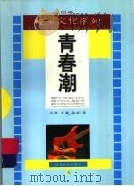 青春潮（1999 PDF版）