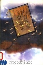 千古奇帝 宋徽宗传 1996 PDF电子版封面 7806300325 周义敢,周雷著