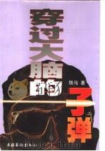 穿过大脑的子弹（1998 PDF版）