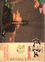 长江版画 1981 PDF电子版封面 8081·12171 上海人民美术出版社编