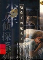 地底下的魔术王（1999 PDF版）
