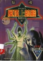 屋顶上的脸（1999 PDF版）