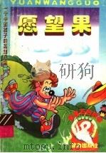 愿望果（1998 PDF版）