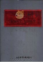 新编汉语多用辞典   1994年01月第1版  PDF电子版封面    陈炳昭  林连通  张仪卿编著 