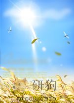 马克·吐温名作欣赏（1995 PDF版）