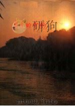 奋进的中州 1949-1989 1989 PDF电子版封面 7503702400 河南省统计局编