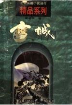雪城   1996  PDF电子版封面  7200030384  梁晓声著 