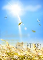 建筑节能 43（ PDF版）