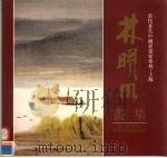林曦明画集 1996 PDF电子版封面 7532045439 林曦明绘
