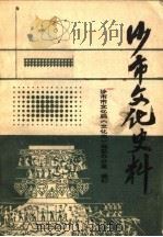 沙市文化史料（ PDF版）