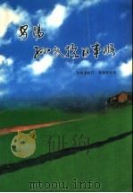 安阳孙氏抗日事略 PDF电子版封面 孙有谋校订;孙良明执笔