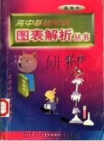 化学 1998 PDF电子版封面 7507506428 常文启主编;贾康生编著