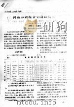 网箱养鲤配合饲烊的研究 PDF电子版封面 沈德长,程传国