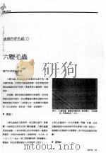 六鞭毛虫（ PDF版）