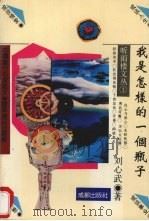 我是怎样的一个瓶子（1993 PDF版）