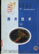 测井技术  （上册）（1999 PDF版）