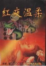 红夜温柔（1997 PDF版）