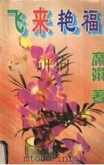 飞来艳福（1998 PDF版）
