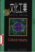 文化工业 1996 PDF电子版封面 9579272603 陈学明著