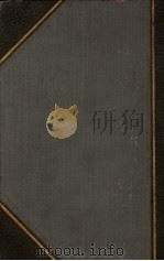 世界史纲   1927  PDF电子版封面    （英）韦尔斯（Herbert Gerorg Wells）著； 