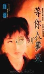 等你入梦来（1993 PDF版）
