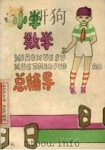 小学数学总辅导（1991 PDF版）