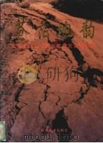 苍茫地韵 云南武定六·五级地震救灾重建纪实 1998 PDF电子版封面 7541015415 中共武定县委员会等编