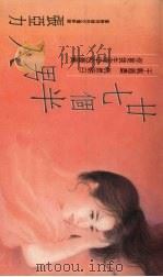 廿七个半男人 1992 PDF电子版封面 9575442245 张亚力著