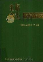 电脑文化两用字典（1990 PDF版）