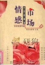 情感市场（1996 PDF版）
