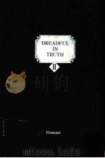 令人战栗的格林童话（1999 PDF版）