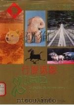 行旅觅踪（1996 PDF版）