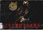 辽宁主要经济鸟类图册（1984 PDF版）
