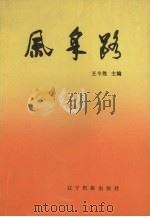 风采路（1991 PDF版）