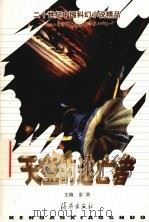 天空的逃亡者（1999 PDF版）