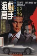 游戏高手（1994 PDF版）