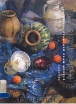 考生色彩标准范本（1999 PDF版）