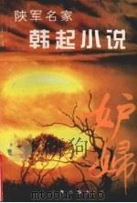 妒妇（1995 PDF版）