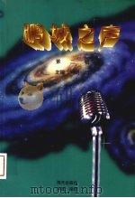 鹏城之声  第2辑（1997 PDF版）