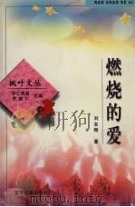 燃烧的爱（1998 PDF版）