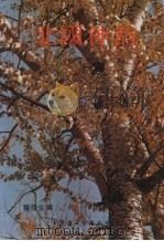 北国神韵 1990 PDF电子版封面 9624400135 董俊生主编