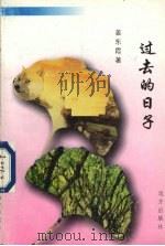 过去的日子（1998 PDF版）
