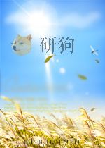 市政公用工程管理与实务命题点全面解读 PDF电子版封面