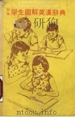 北京市农业机械产品（1983 PDF版）