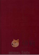 本钢志  第1卷  上   1989  PDF电子版封面  7205010551  本钢史志办公室编 