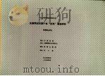 中山大学研究生毕业论文  先秦两汉时期个体“自我”演变研究（1994 PDF版）