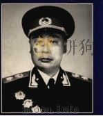 纪念陈毅 1991 PDF电子版封面 7501006083 陈小鲁编