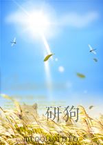 小方壶斋舆地丛钞 23 PDF电子版封面